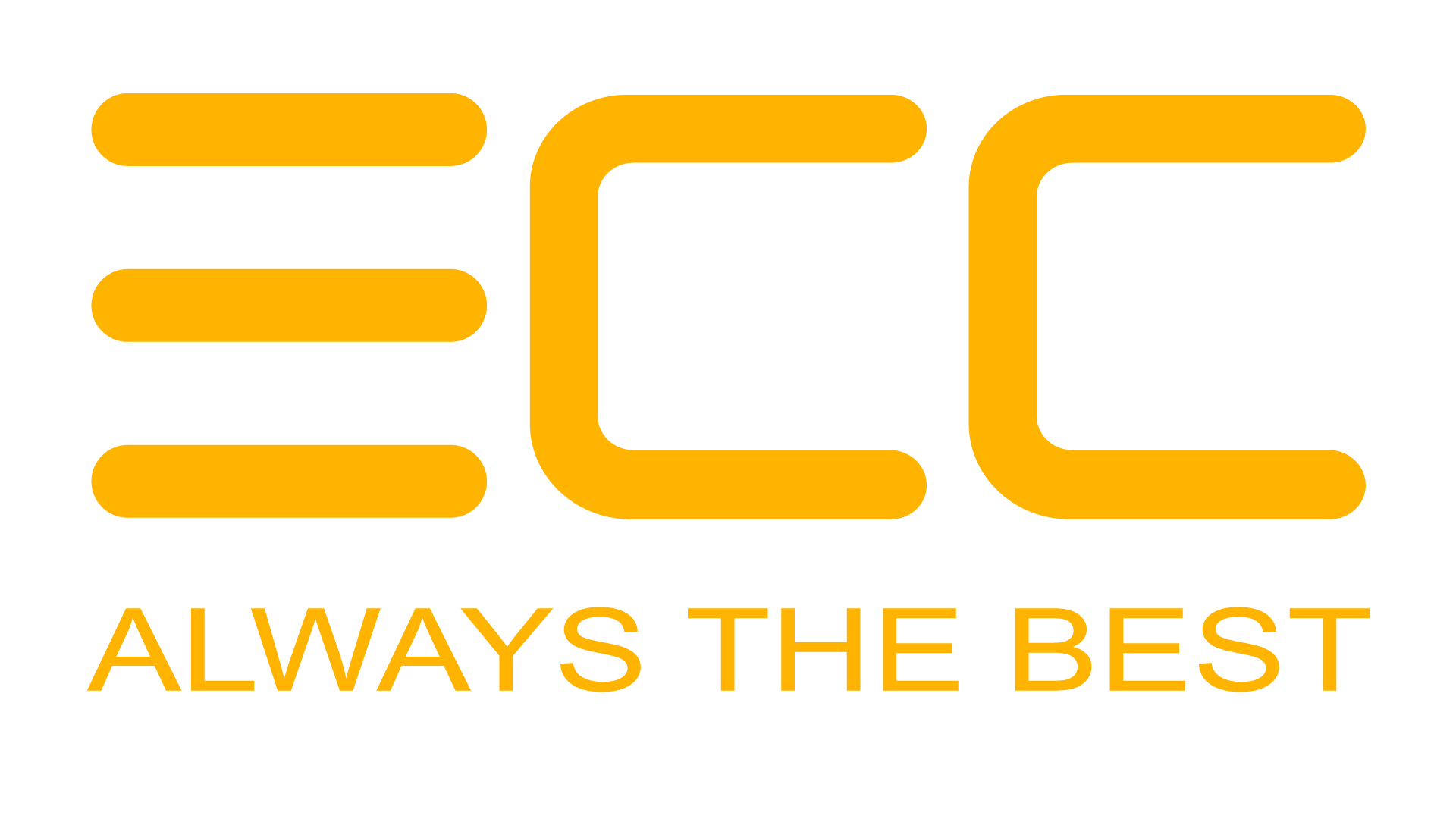 ECC Makine - ECC Kurulum Makina Mühendislik Hizmetleri İnşaat Sanayi ve Ticaret Limited Şirketi