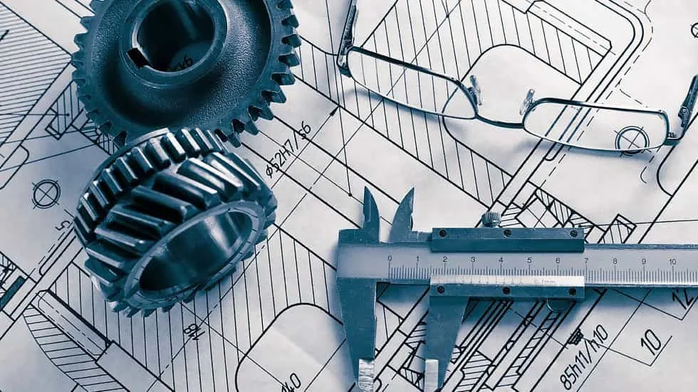 Mühendislik Hizmetleri