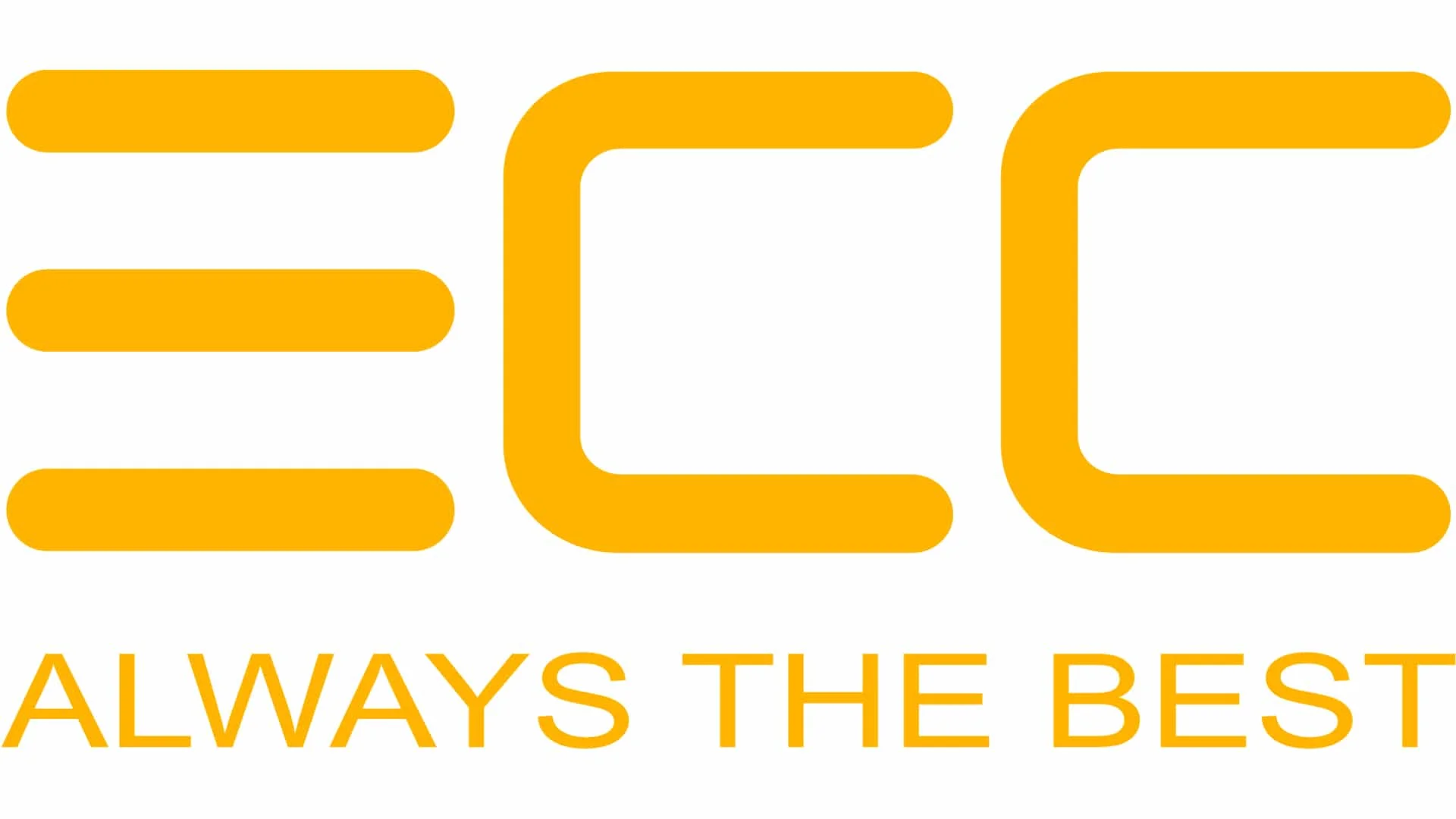 ECC Makine | End&uuml;striyel Kurulum ve M&uuml;hendislik Hizmetleri